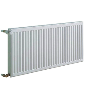 Радиатор панельный Kermi FKO 33-400-500