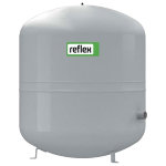 Расширительный бак для систем отопления Reflex N 100 л