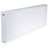 Радиатор панельный Classic Axis 22-500-1600