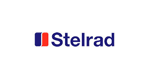 Sterland