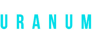 Uranum