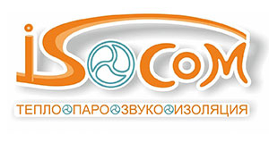 ISOCOM