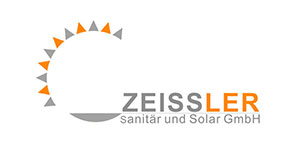 ZEISSLER