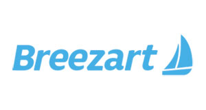 Breezart