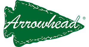 Arrowhead
