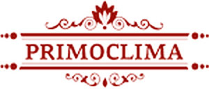 Primoclima