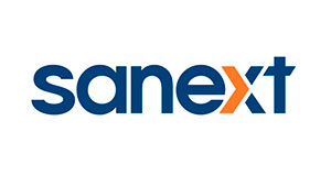 Sanext