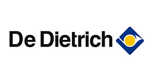 De Dietrich