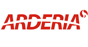Arderia