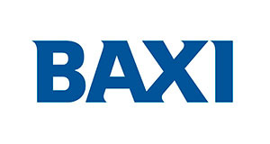 BAXI