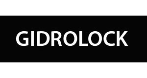 Gidrolock