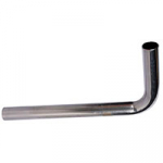 Пресс-обвод безраструбный Rommer