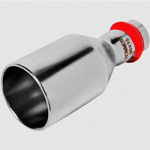 Пресс-муфта переходная ВПр-НР Rommer