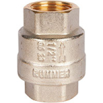 ROMMER