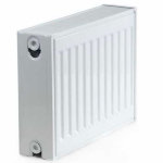Радиатор панельный Ventil Axis 22-300-400