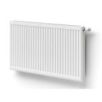 Радиатор панельный Stelrad Compact 11-300-700