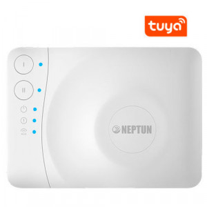 Модуль управления Neptun Smart + Tuya