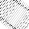 Решетка TECHNO РРА 270-3000