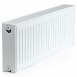 Радиатор панельный Ventil Axis 22-300-800