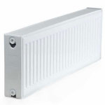 Радиатор панельный Ventil Axis 22-300-900