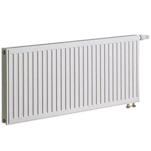 Купить Радиатор панельный Kermi FTV 33-200-1200 по цене 21 216,23 руб ...