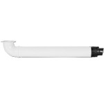 Комплект традиционный, стандарт 60/100 L900 (Bosch,Navien S/C/E,Baxi ECO Nova(кроме 31F и 1.31F)/Classic,Fondital)в комп. фланец Rommer Комплект традиционный, стандарт 60/100 L900 (Bosch,Navien S/C/E,Baxi ECO Nova(кроме 31F и 1.31F)/Classic,Fondital)в комп. фланец Rommer