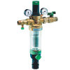 Фильтр honeywell HS10S 3/4&quot;АА Resideo Braukmann