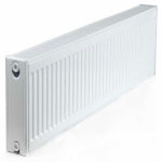 Радиатор панельный Ventil Axis 22-300-1400