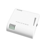 Потенциометр VR EC Volcano