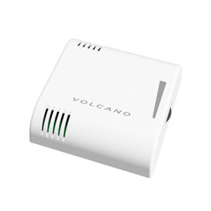 Потенциометр VR EC Volcano