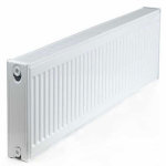 Радиатор панельный Ventil Axis 22-300-1600
