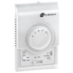 Настенный регулятор для тепловентиляторов Volcano АС