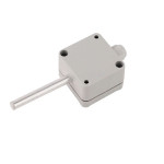 Комнатный датчик NTC NEW для VR Volcano