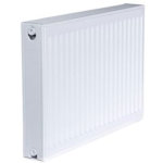Радиатор панельный Ventil Axis 22-500-700