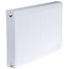 Радиатор панельный Ventil Axis 22-500-800