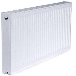 Радиатор панельный Ventil Axis 22-500-1000