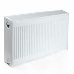 Радиатор панельный Ventil Axis 22-500-1200