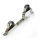 Кронштейн для коллектора 3/4