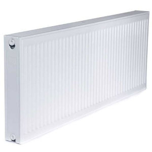 Радиатор панельный Ventil Axis 22-500-1400