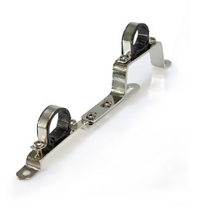 Кронштейн для коллектора 1