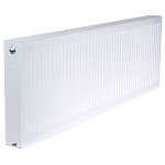 Радиатор панельный Ventil Axis 22-500-1600