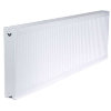 Радиатор панельный Ventil Axis 22-500-1800