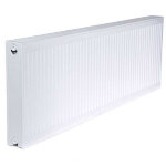 Радиатор панельный Ventil Axis 22-500-1800