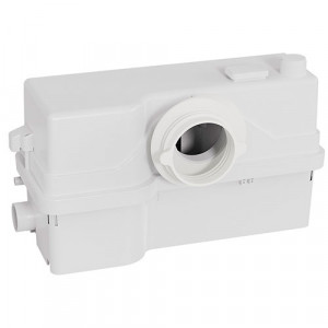 Канализационная станция BIOLIFT R-4 PRO Rommer