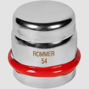 Пресс-заглушка ВПр ф54 Rommer