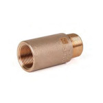 Удлинитель НВ R3/4" х 30мм RX+ Aurline Рехау Удлинитель НВ R3/4" х 30мм RX+ Aurline Рехау