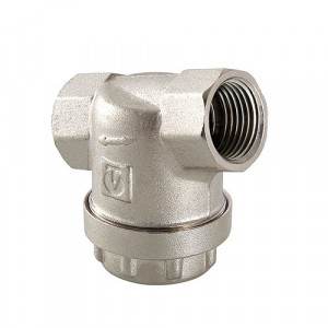 Фильтр механической очистки 1/2" Valtec