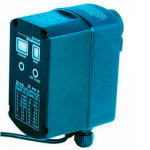 Автомат промыва Z 11S-A honeywell Resideo Braukmann