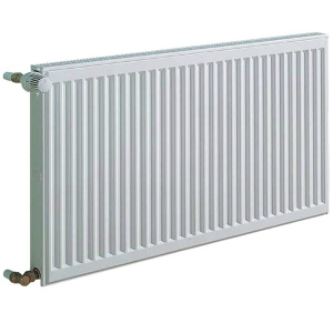 Радиатор панельный Kermi FKO 11-500-800