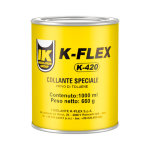 Клей K-420 1 lt K-Flex